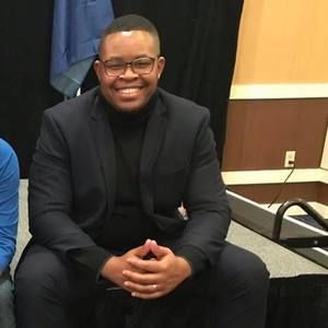 Meet your Posher, Faro